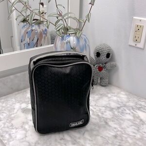 HAIR CUTTING WAHL HOME PRODUCTS